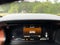 2020 Lincoln Aviator Reserve Premium