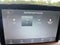 2020 Lincoln Aviator Reserve Premium