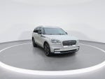 2020 Lincoln Aviator Reserve Premium