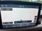 2020 Lincoln Aviator Reserve Premium