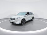 2020 Lincoln Aviator Reserve Premium