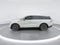 2020 Lincoln Aviator Reserve Premium