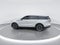 2020 Lincoln Aviator Reserve Premium