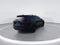 2026 Toyota Grand Highlander LE