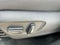 2026 Toyota Grand Highlander LE
