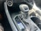 2026 Toyota Grand Highlander LE