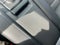 2026 Toyota Grand Highlander LE