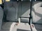 2026 Toyota Grand Highlander LE