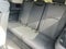2026 Toyota Grand Highlander LE