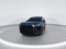 2026 Toyota Grand Highlander LE