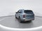 2023 Kia Telluride SX-Prestige X-Pro