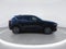 2021 Mazda Mazda CX-5 Signature