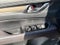 2021 Mazda Mazda CX-5 Signature