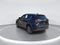 2021 Mazda Mazda CX-5 Signature