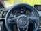 2025 Mazda Mazda CX-90 3.3 Turbo Premium