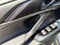 2023 Mazda Mazda CX-9 Carbon Edition