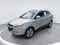 2014 Hyundai Tucson Limited