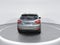 2014 Hyundai Tucson Limited