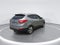 2014 Hyundai Tucson Limited