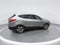 2014 Hyundai Tucson Limited