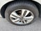 2014 Hyundai Tucson Limited