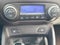 2014 Hyundai Tucson Limited
