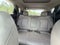 2014 Hyundai Tucson Limited