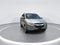 2014 Hyundai Tucson Limited