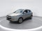2014 Hyundai Tucson Limited
