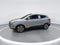 2014 Hyundai Tucson Limited