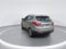 2014 Hyundai Tucson Limited