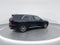2021 Hyundai Palisade SE