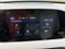 2021 Hyundai Palisade SE