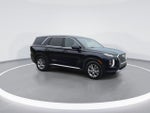 2021 Hyundai Palisade SE