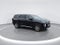 2021 Hyundai Palisade SE