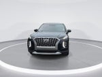 2021 Hyundai Palisade SE