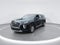 2021 Hyundai Palisade SE