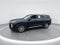2021 Hyundai Palisade SE