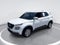 2022 Hyundai Venue SE