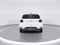2022 Hyundai Venue SE