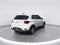 2022 Hyundai Venue SE