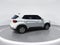 2022 Hyundai Venue SE