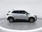 2022 Hyundai Venue SE