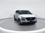 2022 Hyundai Venue SE