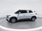 2022 Hyundai Venue SE