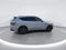 2023 Genesis GV80 3.5T Advanced +