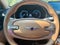 2023 Genesis GV80 3.5T Advanced +