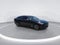 2019 Kia Stinger GT1