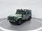 1991 Land Rover Defender 110 110