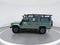 1991 Land Rover Defender 110 110